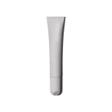 Rhode Skin Peptide Lip Treatment - The Nourishing Lip Layer - 10 Ml - Unscented