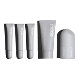 Rhode Skin The Rhode Kit - All Five Products in One Set