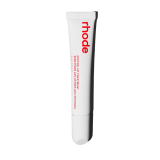 Rhode Skin Peptide Lip Treatment - Limited Edition -  Strawberry - 10 Ml