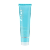 Paula’s Choice Clear Regular Strength Daily Skin Clearing Treatment