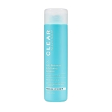 Paula's Choice Clear Regular Strength Exfoliator