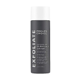 Paulas Choice Skin Perfecting 2% BHA Liquid Salicylic Acid Exfoliant