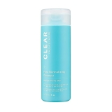Paula's Choice Clear Pore Normalizing Cleanser - 6 Oz
