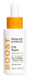 Paula's Choice Boost C15 Super Booster