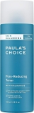 Paula's Choice Skin Balancing Pore-Reducing Toner
