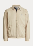 Polo Ralph Lauren Bi-Swing Jacket