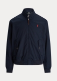 Polo Ralph Lauren Twill Jacket