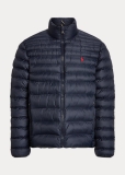 Polo Ralph Lauren The Packable Jacket