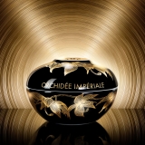 Guerlain Orchidee Imperiale Black The Cream - 1.69 Oz