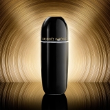 Guerlain Orchidee Imperiale Black The Symbioserum - 1.01 Oz