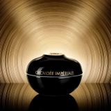 Guerlain Orchidee Imperiale Black The Eye And Lip Contour Cream - 0.67 Oz