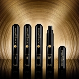 Guerlain Orchidee Imperiale Black The Treatment - 2.02 Oz