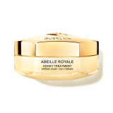 Guerlain ABbeille Royale Honey treatment Day Cream - 1.69 Oz