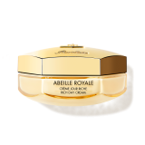 Guerlain Abeille Royale Rich Day Cream - 1.69 Oz