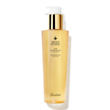 Guerlain Abeille Royale Cleansing Oil Anti-Pollution - 5.07 Oz
