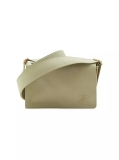 Burberry Trench Crossbody Bag