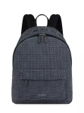 Givenchy Essential U Backpack in 4G Denim