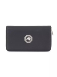 Stefano Ricci Handmade Calfskin Wallet