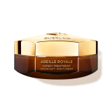 Guerlain Abeille Royale Honey Treatment Night Cream - 1.69 Oz