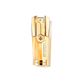 Guerlain Abeille Royale Double R Renew & Repair Eye Serum - 0.67 Oz
