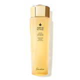 Guerlain Abeille Royale Fortifying Lotion With Royal Jelly - 5.07 Oz
