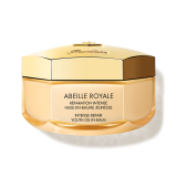 Guerlain Abeille Royale Intense Repair Youth Oil in Balm - 80 Ml