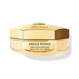 Guerlain Abeille Royale Mattifying Day Cream - 1.69 Oz