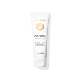 Guerlain Abeille Royale Revitalizing Youth Hand Balm - 1.35 Oz