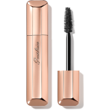 Guerlain Mad Eyes Mascara Buildable Volume Lash by Lash
