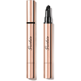 Guerlain Mad Eyes Brow Framer Natural Volume Fiber Brow Gel