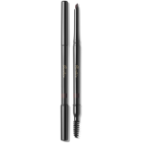 Guerlain Teh Eyebrow Pencil Densifying & Shaping