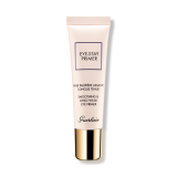 Guerlain Eye Stay Primer Smoothing And Long Lasting Eyeshadow Primer - 12 Ml