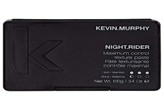 Kevin Murphy Night Rider Matte - 3.5 Oz