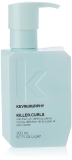 Kevin Murphy Killer Curls Cream - 6.7 Oz