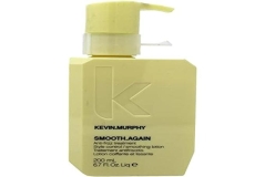 Kevin Murphy Smooth Again - 6.7 OZ