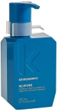 Kevin Murphy Re.Store Repairing Cleansing Treatment - 6.7 Oz