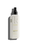 Kevin Murphy Blow Dry Ever Smooth - 5.1 Fl Oz