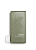 Kevin Murphy Maxi Wash: Detox Shampoo - 8.4 Oz