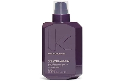 Kevin Murphy Young Again - 3.4 OZ