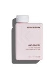 Kevin Murphy Anti Gravity Oil Free Volumiser - 5.1 Oz