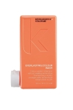 Kevin Murphy Everlasting. Color Wash - 8.5 Oz