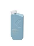 Kevin Murphy Repair Me Wash multi - 8.4 Fl Oz