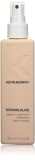 Kevin Murphy - Staying Alive Leave-In Conditioner - 5.1 Oz