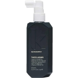 Kevin Murphy Thick Again - 3.4 Oz