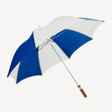Swaine London Golf Umbrella Straight Handle