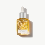 Naked & Thriving Prevent Anti-Aging Face Oil - 35 Ml