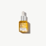 Naked & Thriving Prevent Anti-Aging Face Oil - 26 Ml