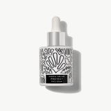 Naked & Thriving Protect Antioxidant Day Serum - 10 Ml