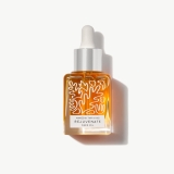 Naked & Thriving Rejuvenate Restorative Face Oil - 35 Ml
