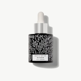 Naked & Thriving Renew Resurfacing Night Serum - 10 Ml